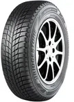 Bridgestone Winterreifen BLIZZAK LM-001, in verschiedenen Ausf&uuml;hrungen...