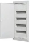 ABN Verteiler A48UP