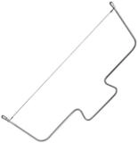 Zenker Tortenbodenteiler Tortenbodenschneider