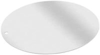 FACKELMANN Tortenplatte Tortenunterlage Professional 32cm Aluminium...