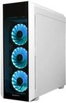 Chieftec PC-Geh&auml;use