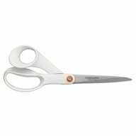 Fiskars Haushaltsschere Functional Form Wei&szlig; 24 cm 1020414