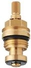 Grohe Badarmatur 017146000 Oberteil Ventiloberteil 1/2 DN15 Costa