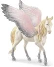 Schleich&reg; Spielfigur 70720 Pegasus