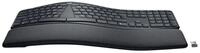 Logitech Eingabeger&auml;te-Set