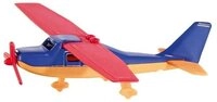 Siku Modellflugzeug SIKU 1101 Sportflugzeug