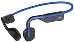 Aftershokz OpenMove - Kopfh&ouml;rer mit Mikrofon HiFi-Kopfh&ouml;rer
