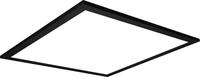 Ledvance Ledvance LED Panel Smart+ WiFi Planon Plus 45 x 45 Smart-Home-Station,