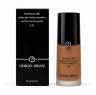 Giorgio Armani Foundation Giorgio Armani Iuminous silk 8,25 Foundation 30ml