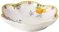 Villeroy & Boch Schale Spring Awakening Schale klein 16&nbsp;cm, (Schalen)