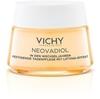 Vichy Tagescreme Neovadiol Redensifying Lifting Day Cream