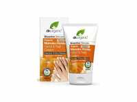 Dr. Organic Nagelpflegecreme Manuka Honey Hand Cream 125ml