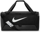 Nike Sporttasche 9.5
