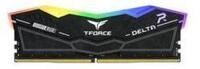 Teamgroup DELTA RGB Arbeitsspeicher