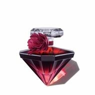 LANCOME Eau de Parfum La Nuit Tr&eacute;sor Intense Eau de Parfum 50ml