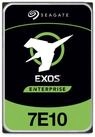 Seagate ST8000NM017B HDD-Festplatte