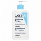 L'Oreal Deutschland GmbH Gesichts-Reinigungsmilch CERAVE SA Reinigung 473ml PZN