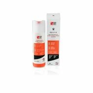 Ds Laboratories Haarshampoo Ds Laboratorien Revita Stimulierendes Shampoo