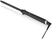 GHD Lockenstab Curve Thin Wand