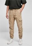 URBAN CLASSICS Cargohose