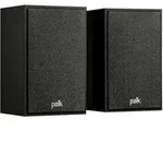 Polk Polk Audio Monitor XT15 Regal-Lautsprecher (150 W, hochaufl&ouml;sende