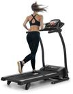 Capital Sports Laufband Treado Sport 2.0