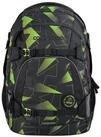 coocazoo Schulrucksack MATE, 30 Liter (1-tlg)
