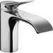 hansgrohe Sp&uuml;ltischarmatur