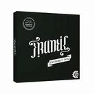 Spiel GAMEFACTORY - FRANTIC - Pandoras Box