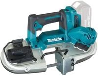Makita Akku-Bands&auml;ge, 18V, DPB183Z, 0-3,2 m/s, 66 mm, Ohne Akku - im Karton