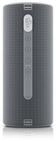 Loewe We. HEAR 2 storm grey - Neues Design. Bluetooth-Speaker (Bluetooth, 60 W,