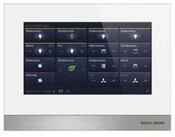 Busch-Jaeger Busch-Jaeger IP-Touch 7"LAN/LAN H8236-5W-03...