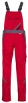 Planam Latzhose PLANAM Highline Damen Latzhose