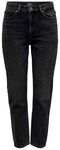 ONLY 7/8-Jeans (1-tlg) Weiteres Detail