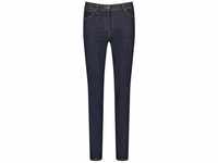 GERRY WEBER Regular-fit-Jeans Hose Jeans
