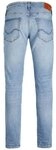 Jack & Jones Sporthose JJIGLENN JJICON JJ 957 50SPS NOOS