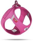 Curli Hunde-Geschirr Curli Clasp Brustgeschirr Hund Geschirr Vest Air Mesh