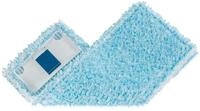 Leifheit Wischmopp Wischbezug super soft f&uuml;r Parkett und Laminat,...