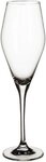 Villeroy & Boch Sektglas La Divina Champagnerkelch Set 4tlg.