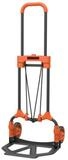 Black + Decker Sackkarre BLACK+DECKER Sackkarre BXWTH200
