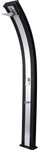 Steinbach Solardusche Steinbach Solardusche Slim Line Duo schwarz