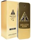 paco rabanne Extrait Parfum 1 Million Elixir