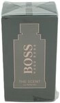 HUGO Eau de Parfum Hugo Boss The Scent Le Parfum Spray 50 ml