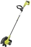 RYOBI Akku-Rasenkantenschneider Ryobi&nbsp;Akku Kantenschneider ONE+ 18 V, 22 cm...