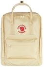 Fj&auml;llr&auml;ven Rucksack K&aring;nken