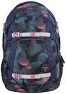coocazoo Schulrucksack Mate, Polyester