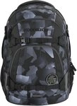 coocazoo Schulrucksack Mate