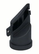 Bosch Accessories Staubsaugerbeutel Bosch Accessories 2608000563 1 St.