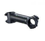 Ritchey Fahrradlenker Ritchey WCS C220 Vorbau 31,8mm 140mm 6&deg; Blatte,