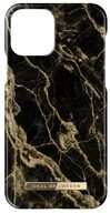 iDeal of Sweden Handyh&uuml;lle iDeal of Sweden Fashion Case f&uuml;r Smartphones.